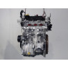 MOTEUR ESSENCE DACIA SANDERO 1.0 TCe 90