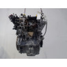 MOTEUR ESSENCE DACIA SANDERO 1.0 TCe 90