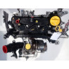 MOTEUR ESSENCE DACIA SANDERO 1.0 TCe 90