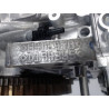 MOTEUR ESSENCE DACIA SANDERO 1.0 TCe 90