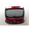 HAYON NISSAN JUKE Phase 1 2010-...