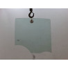 GLACE PORTE ARD RENAULT CLIO III Phase 1 2005-2009