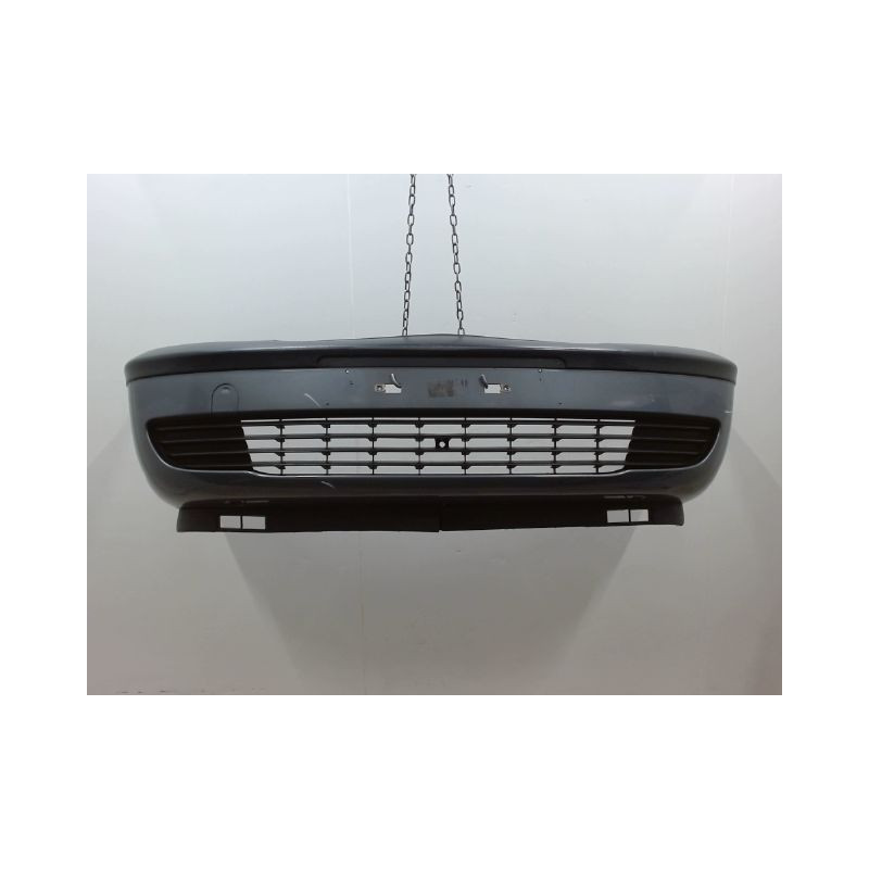 PARE-CHOC AVANT OPEL ZAFIRA MONOSP. I (A) 1999-2005