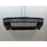 PARE-CHOC AVANT OPEL ZAFIRA MONOSP. I (A) 1999-2005