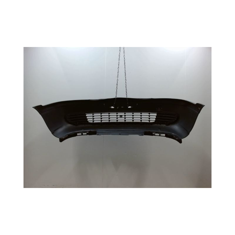 PARE-CHOC AVANT OPEL ZAFIRA MONOSP. I (A) 1999-2005