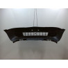 PARE-CHOC AVANT OPEL ZAFIRA MONOSP. I (A) 1999-2005