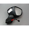 RETROVISEUR EXTERIEUR ELECTRIQUE DROIT RENAULT CLIO IV Phase 1 2012-...
