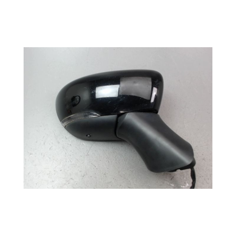 RETROVISEUR EXTERIEUR ELECTRIQUE DROIT RENAULT CLIO IV Phase 1 2012-...
