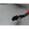 RETROVISEUR EXTERIEUR ELECTRIQUE DROIT RENAULT CLIO IV Phase 1 2012-...