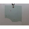 GLACE PORTE ARD RENAULT CLIO III Phase 1 2005-2009