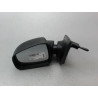 RETROVISEUR EXTERIEUR GAUCHE DACIA SANDERO II Phase 1 2012-...