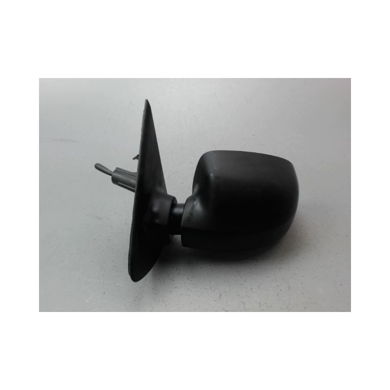 RETROVISEUR EXTERIEUR GAUCHE DACIA SANDERO II Phase 1 2012-...