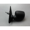 RETROVISEUR EXTERIEUR GAUCHE DACIA SANDERO II Phase 1 2012-...