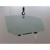 GLACE PORTE AVD TOYOTA YARIS II Phase 1 2005-2009