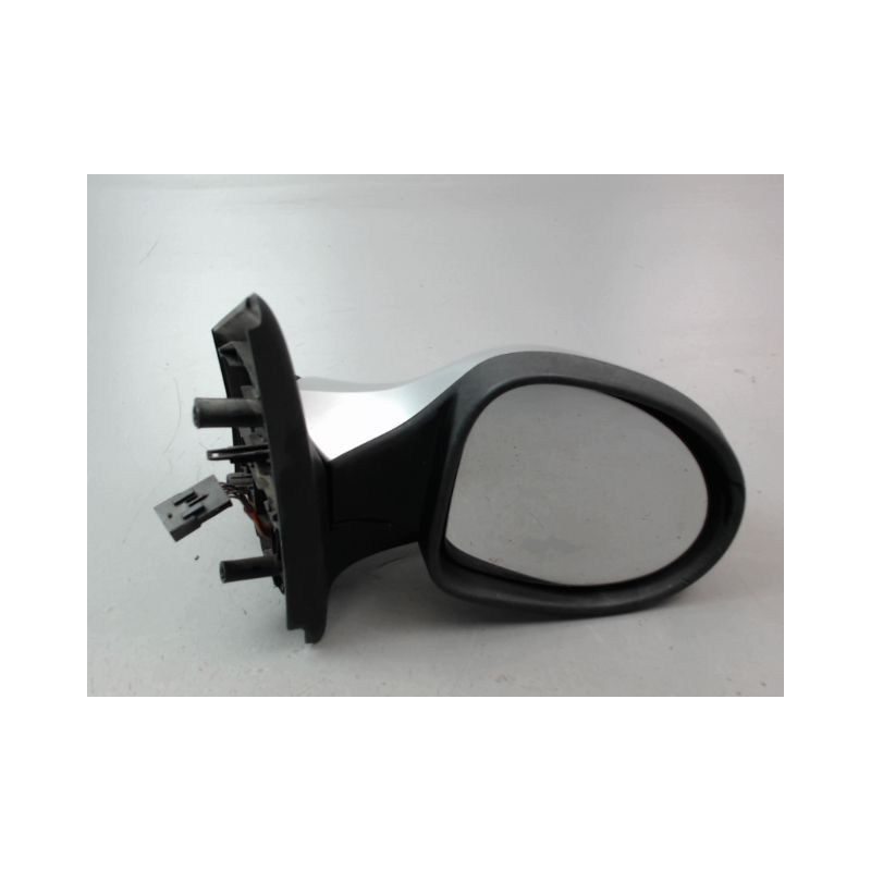 RETROVISEUR EXTERIEUR ELECTRIQUE DROIT RENAULT TWINGO II Phase 1 2007-2011
