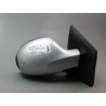 RETROVISEUR EXTERIEUR ELECTRIQUE DROIT RENAULT TWINGO II Phase 1 2007-2011