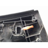 RETROVISEUR EXTERIEUR ELECTRIQUE DROIT RENAULT TWINGO II Phase 1 2007-2011