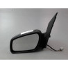 RETROVISEUR EXTERIEUR ELECTRIQUE GAUCHE FORD FIESTA V Phase 2 2005-2008