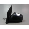 RETROVISEUR EXTERIEUR ELECTRIQUE GAUCHE FORD FIESTA V Phase 2 2005-2008