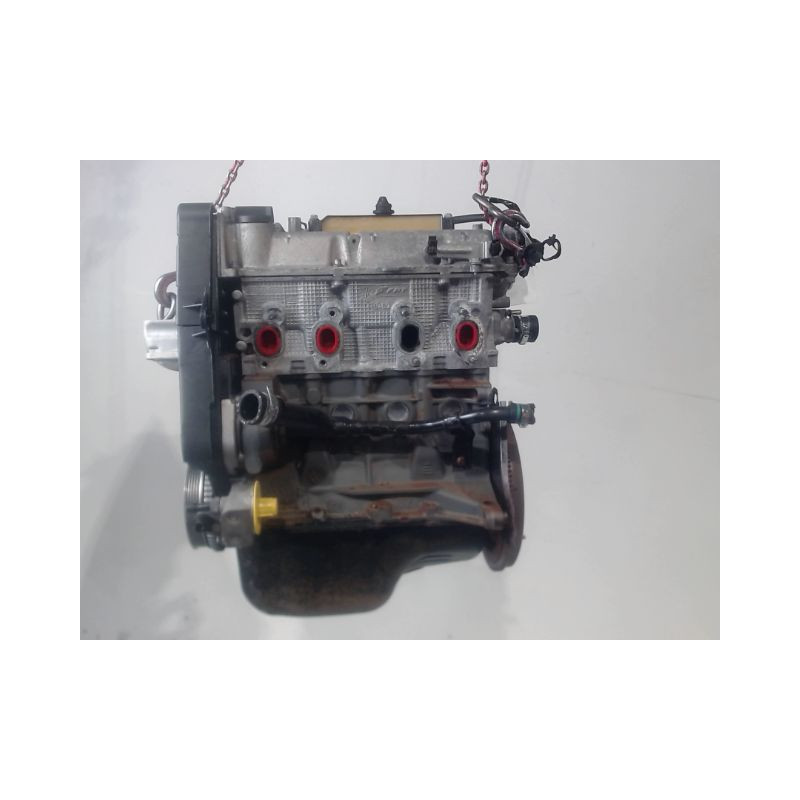 MOTEUR ESSENCE FIAT GRANDE PUNTO III 2005-... 1.2 