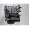 MOTEUR ESSENCE FIAT GRANDE PUNTO III 2005-... 1.2 