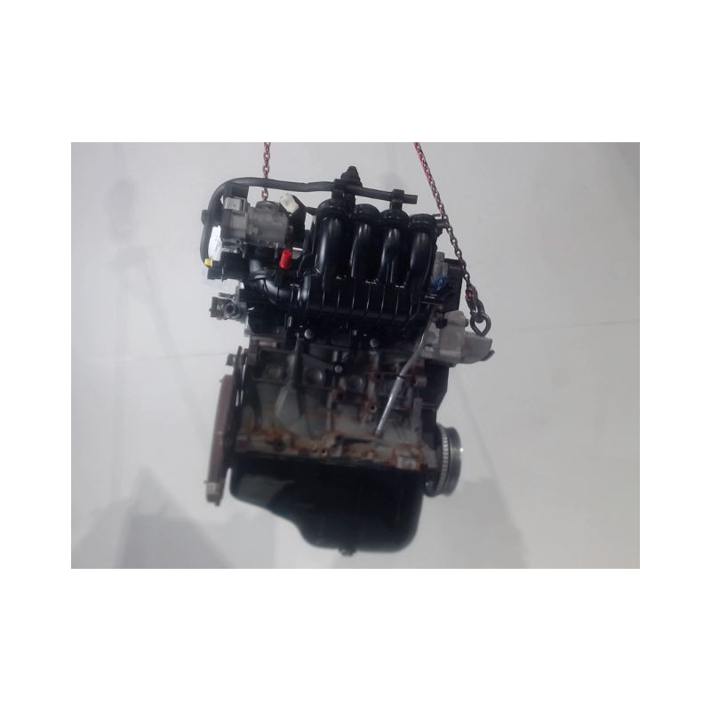 MOTEUR ESSENCE FIAT GRANDE PUNTO III 2005-... 1.2 