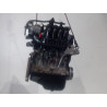 MOTEUR ESSENCE FIAT GRANDE PUNTO III 2005-... 1.2 