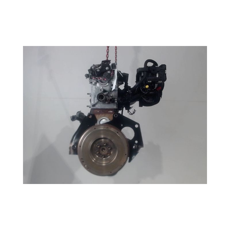 MOTEUR ESSENCE FIAT GRANDE PUNTO III 2005-... 1.2 