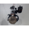 MOTEUR ESSENCE FIAT GRANDE PUNTO III 2005-... 1.2 