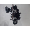 MOTEUR ESSENCE FIAT GRANDE PUNTO III 2005-... 1.2 
