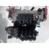 MOTEUR ESSENCE FIAT GRANDE PUNTO III 2005-... 1.2 