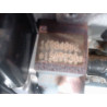 MOTEUR ESSENCE FIAT GRANDE PUNTO III 2005-... 1.2 
