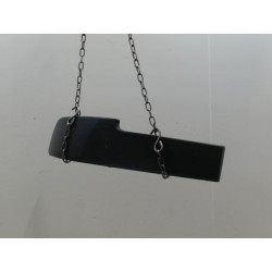 PROTECTION PARE-CHOC AVG