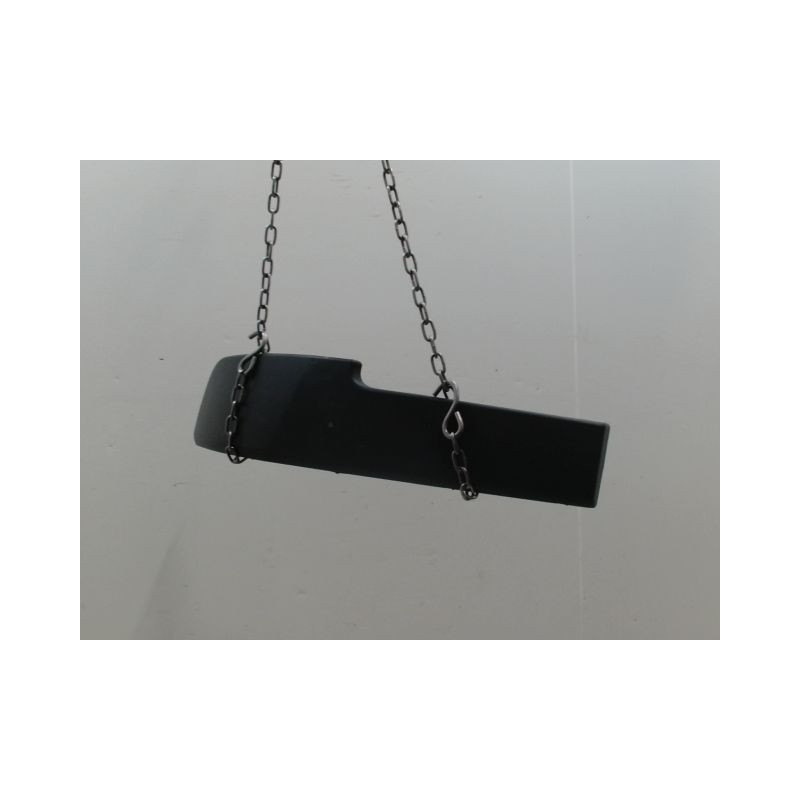 PROTECTION PARE-CHOC AVG RENAULT MEGANE II Phase 1 2002-2005