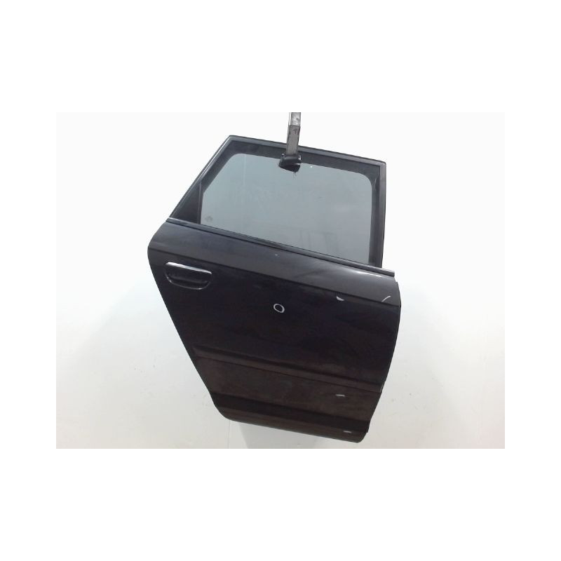 PORTE ARRIERE DROIT AUDI A3 SPORTBACK II PHASE 2 2008-2012