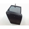 PORTE ARRIERE DROIT AUDI A3 SPORTBACK II PHASE 2 2008-2012