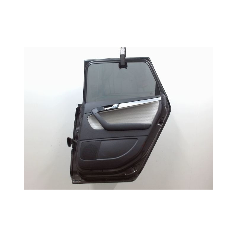PORTE ARRIERE DROIT AUDI A3 SPORTBACK II PHASE 2 2008-2012