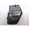 PORTE ARRIERE DROIT AUDI A3 SPORTBACK II PHASE 2 2008-2012