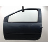 PORTE AVANT GAUCHE RENAULT TWINGO II Phase 1 2007-2011