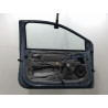 PORTE AVANT GAUCHE RENAULT TWINGO II Phase 1 2007-2011