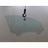 GLACE PORTE AVD AUDI A6 2004-