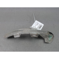 REPETITEUR RETROVISEUR GAUCHE