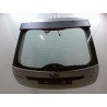 HAYON FORD FOCUS II Phase 1 2004-2007