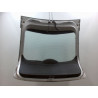HAYON FORD FOCUS II Phase 1 2004-2007