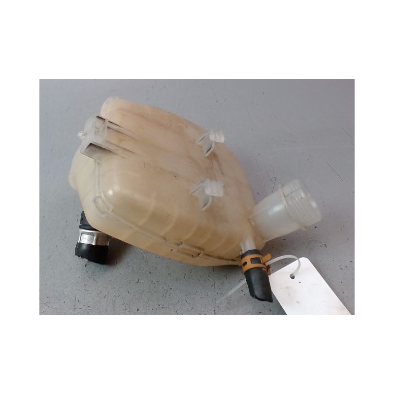 VASE EXPANSION RENAULT TWINGO II Phase 1 2007-2011