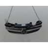 CALANDRE OPEL ZAFIRA 2006-