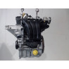 MOTEUR ESSENCE VOLKSWAGEN POLO 1.0