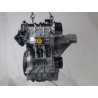 MOTEUR ESSENCE VOLKSWAGEN POLO 1.0