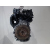 MOTEUR ESSENCE VOLKSWAGEN POLO 1.0