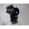 MOTEUR ESSENCE VOLKSWAGEN POLO 1.0